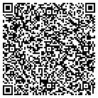 QR code with Allstar Printing contacts