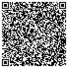 QR code with Whitney Leadership Group Inc contacts