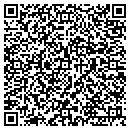 QR code with Wired Out Inc contacts