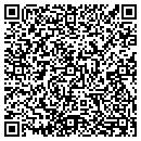 QR code with Buster's Studio contacts