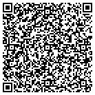 QR code with Gemstone & Bead Imports contacts