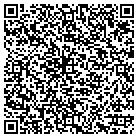 QR code with Gulf Coast Medical Center contacts