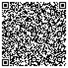 QR code with Affordble Driving Traffic Schl contacts