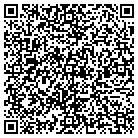 QR code with Dennison Insurance Inc contacts