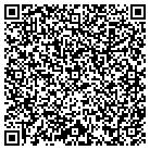 QR code with Gulf Haven Condominium contacts