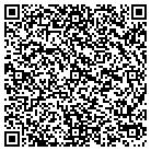 QR code with Advanced Grouting & Epoxy contacts