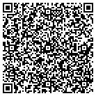 QR code with Deep South Concrete Pumping contacts
