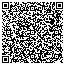 QR code with Paul Earl Painting contacts