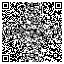 QR code with Geiger Key Pub & Grill contacts