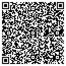 QR code with KIRK A Jaslow Pa contacts