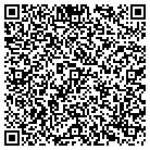 QR code with State-Line Products of S Fla contacts