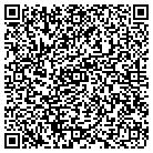 QR code with Goldman Felcoski & Stone contacts