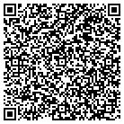 QR code with Fayetteville Dance Center contacts