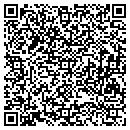 QR code with Jj &S Trucking LLC contacts
