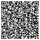QR code with Europa Foods & Deli contacts