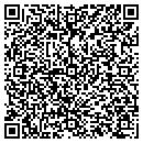 QR code with Russ Mitroka Heating & A/C contacts