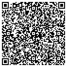 QR code with Assist 2 Sell Buyer & Sellers contacts