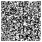 QR code with Sweetwater Consulting Group contacts