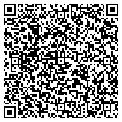 QR code with C D Z Manufacturing Co Inc contacts