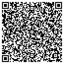 QR code with Cody's Fashion contacts