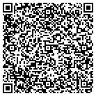 QR code with Michael W Barrentine contacts