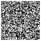 QR code with Golden Acres Mobile Home Park contacts