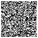 QR code with Cookie Press LLC contacts