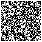QR code with Alan's Economy Cut Lawn Care contacts
