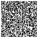 QR code with Captec Engineering contacts