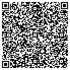 QR code with Control Cable Systems Inc contacts