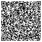 QR code with Henry Schaber Contractor contacts