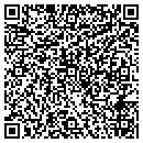 QR code with Traffic Safety contacts