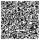 QR code with Giralda Day Cleaners & Laundry contacts
