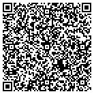 QR code with Hollywood Chrysler Plymouth contacts