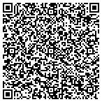 QR code with C & C Shipping & Moving Inc contacts