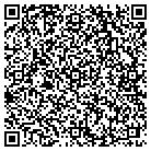 QR code with Gip Construction Mgt Inc contacts