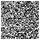 QR code with First Republic Corporation contacts