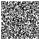 QR code with Gateway Marina contacts