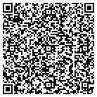 QR code with Ramex International Inc contacts