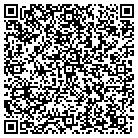QR code with South Tampa Spine Center contacts