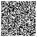QR code with Coltraco contacts