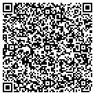 QR code with Thompson Heating & Air Cond contacts