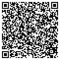 QR code with Metro contacts