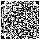 QR code with Harbor Town Apartments contacts