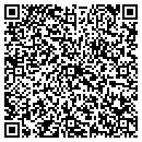 QR code with Castle Of Tile Inc contacts