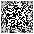 QR code with Park At Riverdale Apartments contacts