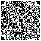 QR code with Toddler's Learning Center contacts
