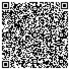 QR code with Marble Works Of Pensacola Inc contacts