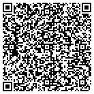 QR code with Coatings Consultants Tech contacts