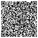 QR code with Dana M Gryniuk contacts